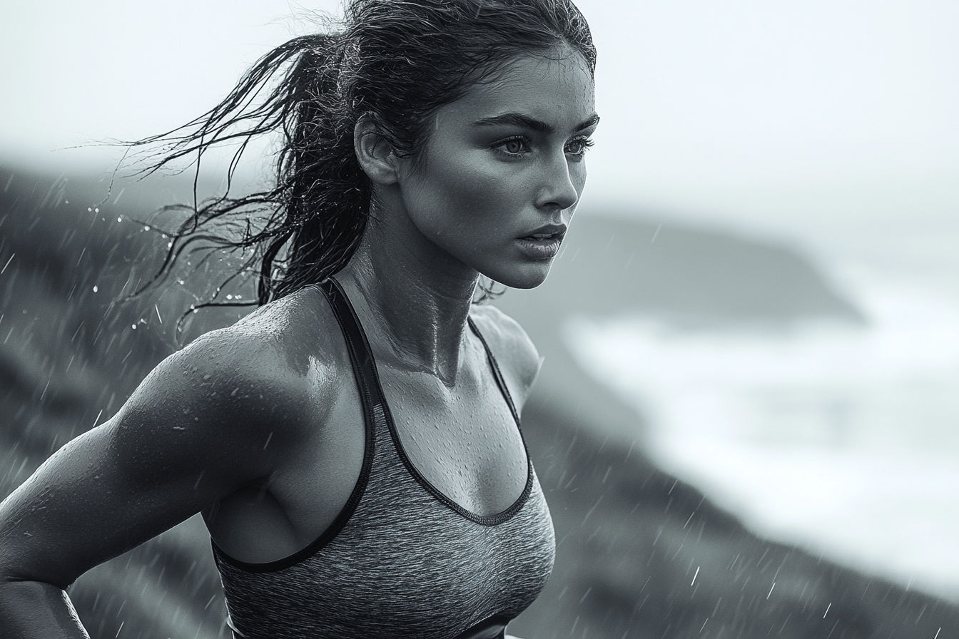 Samsung Galaxy Fit 3 Review