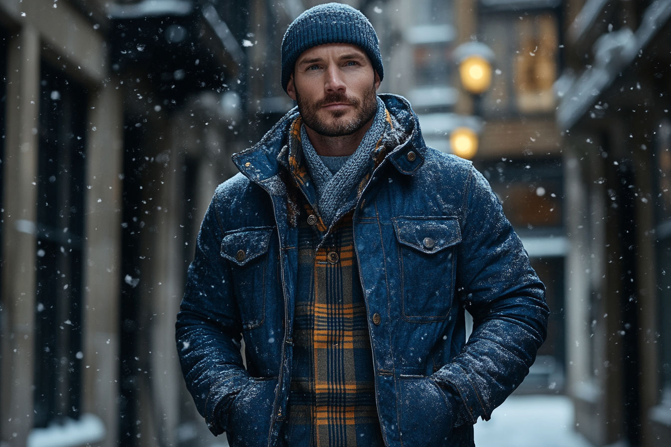 WAHTOOK Magnetic Hand Warmers Review