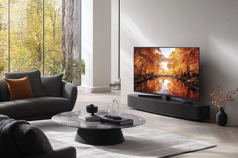 10 Best 37-Inch TVs - featured image