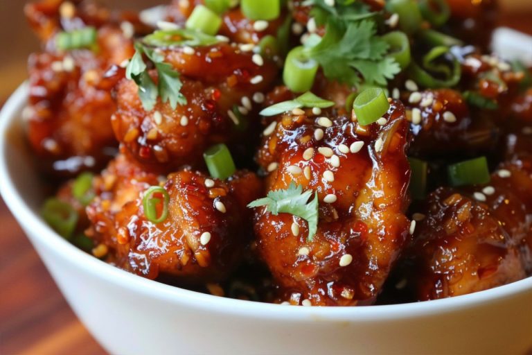 Chinese OK Sauce featured image