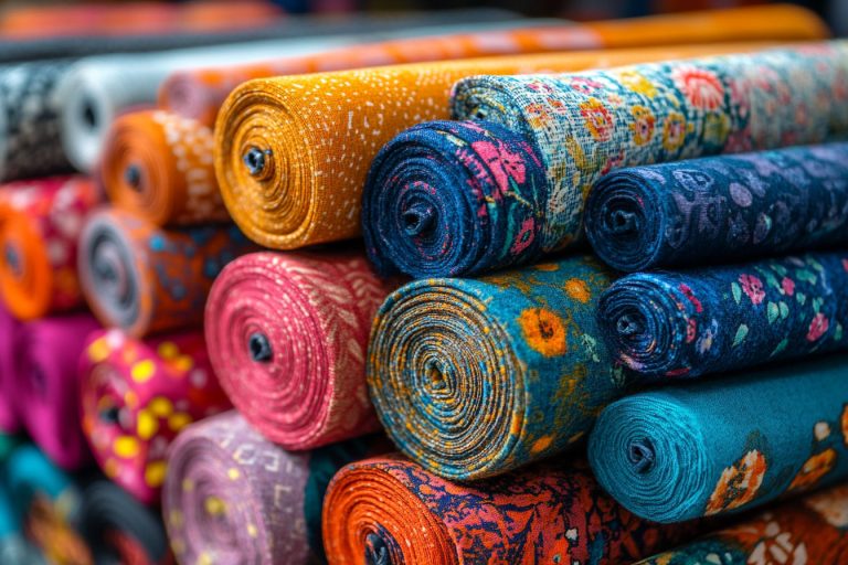 Polycotton Featured Image