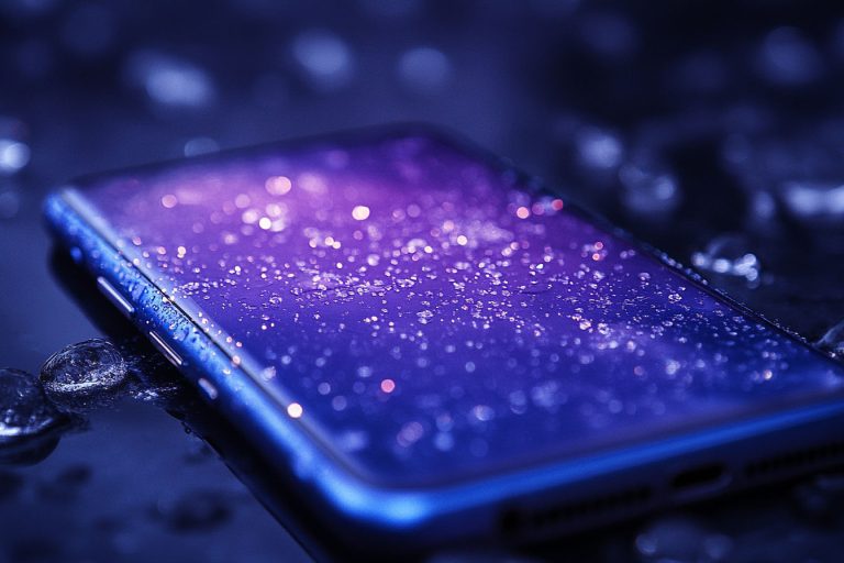 Honor X6b Review