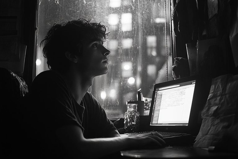 Personal Web Design Projects