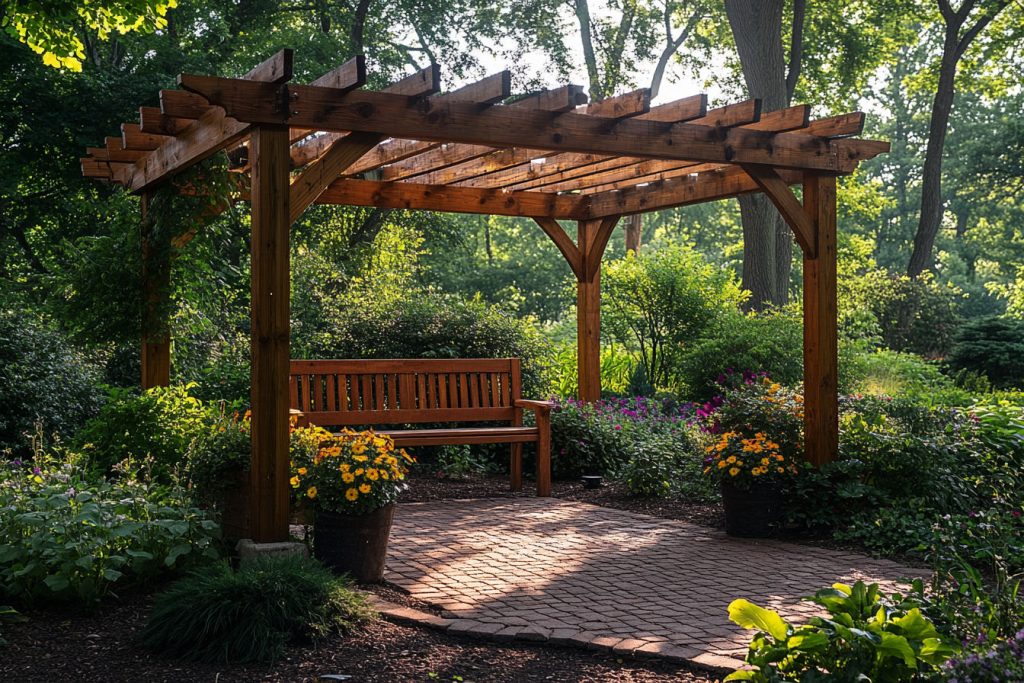 Benefits of Using PSE Timber