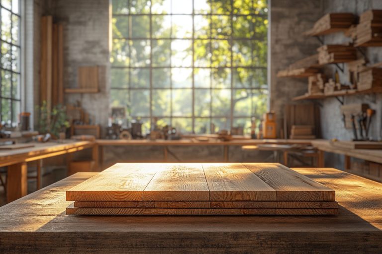 Everything You Need to Know About PSE Timber: A Versatile Construction Material