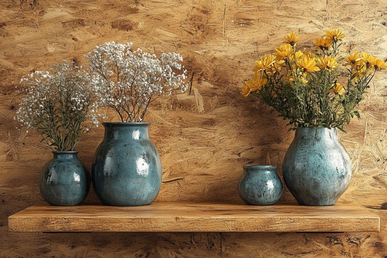 Choosing Between Engineered Wood and Solid Timber: What You Need to Know