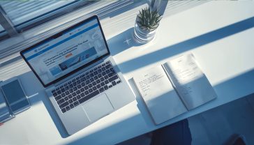 How to Harvard Reference a Website: UK Guide