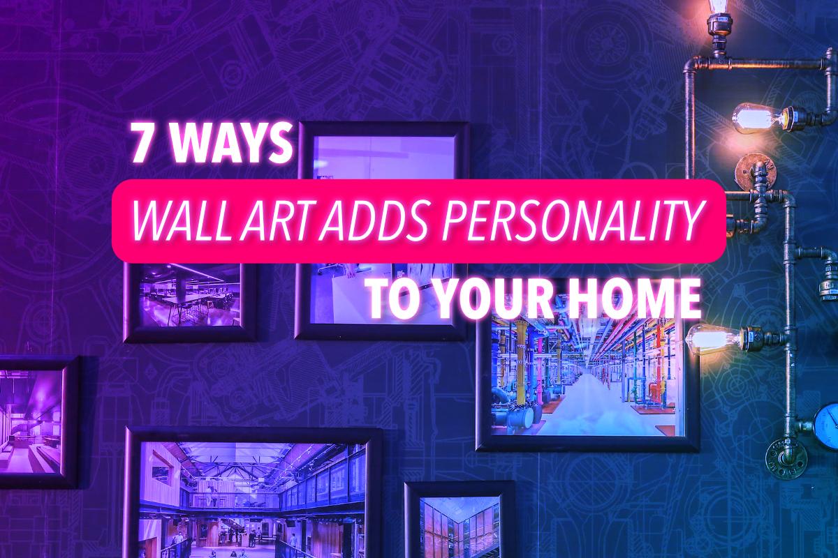 Wall-Art-Adds-Personality