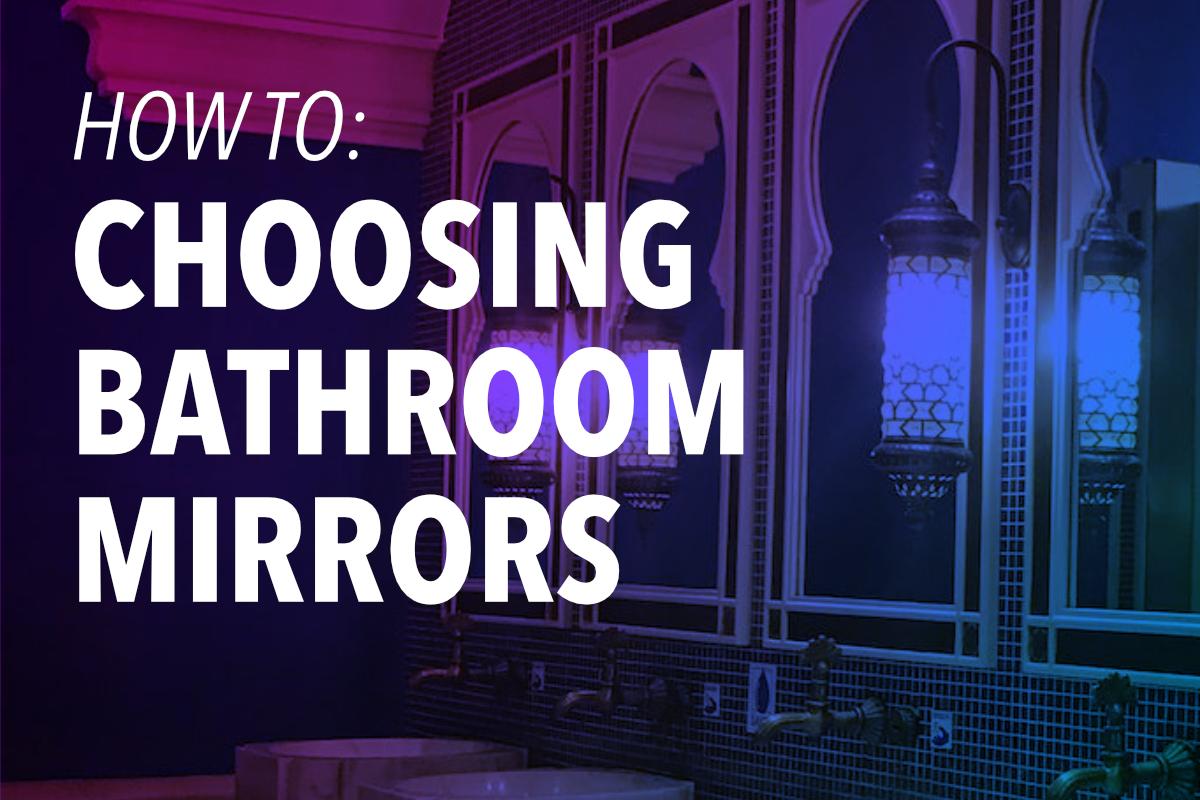 choosing-bathroom-mirrors