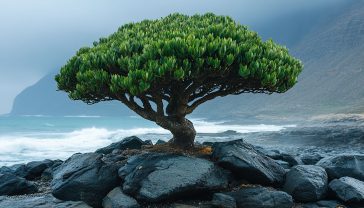 Plants Beginning with D featured image