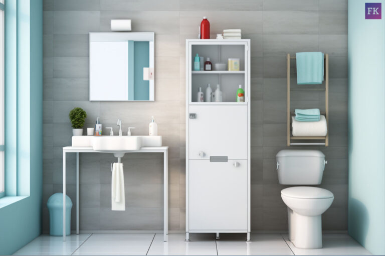 Best Medicine Cabinets for Your Bathroom