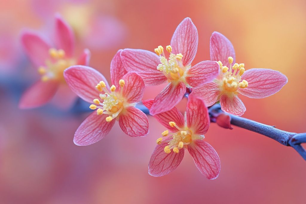 Epimedium