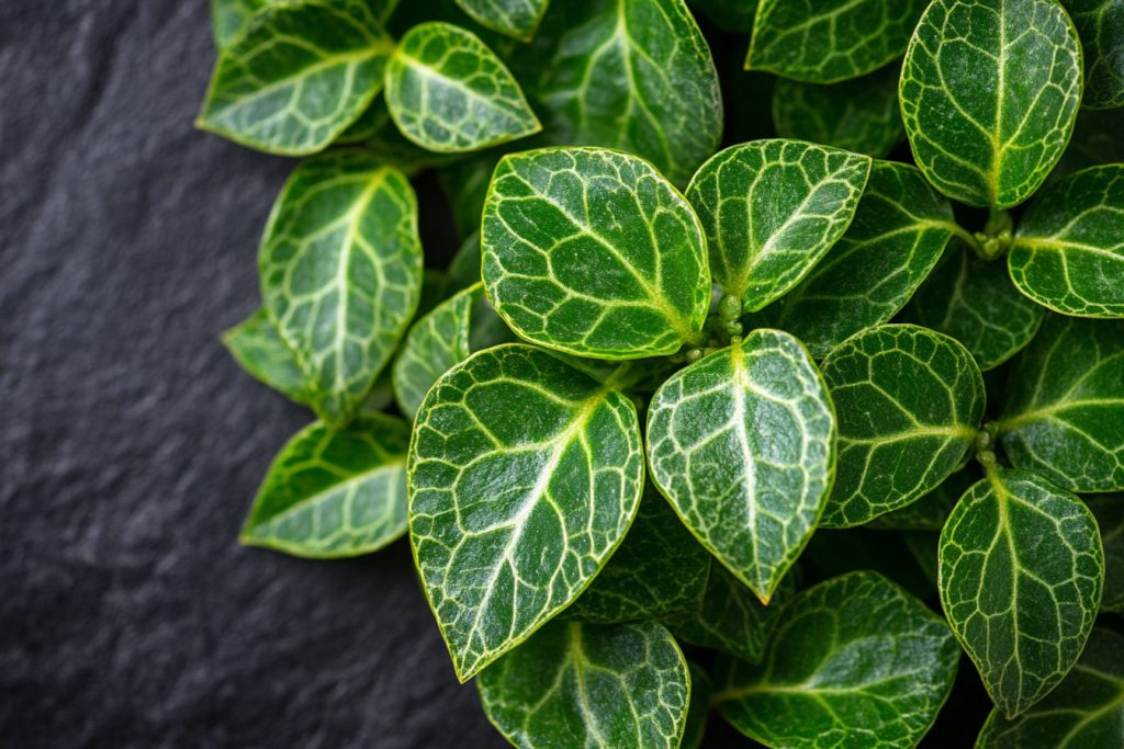 Evergreen Euonymus