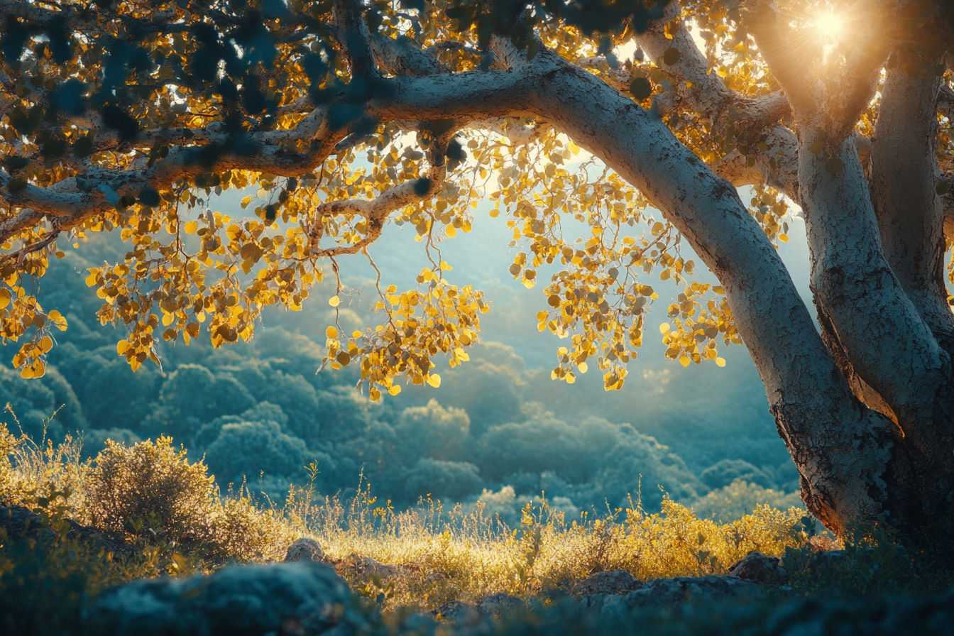 Plants, Shrubs, and Trees Beginning With E - featured image