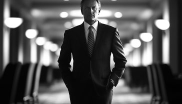 Top 10 Ad Campaigns Of 2010 - featured image