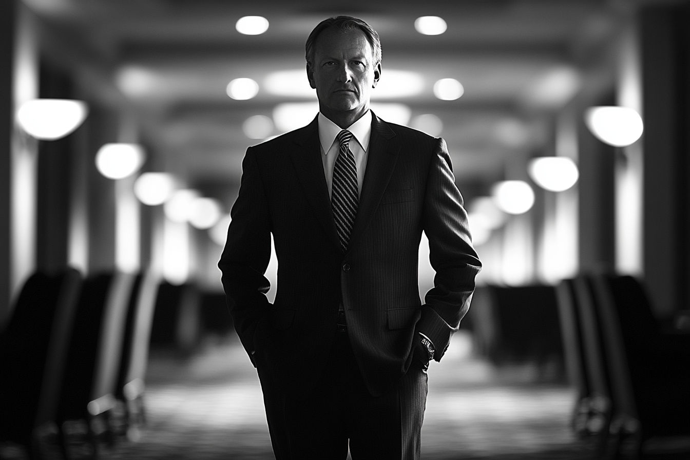 Top 10 Ad Campaigns Of 2010 - featured image