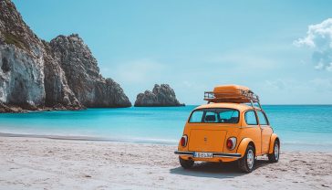 Travel Insurance