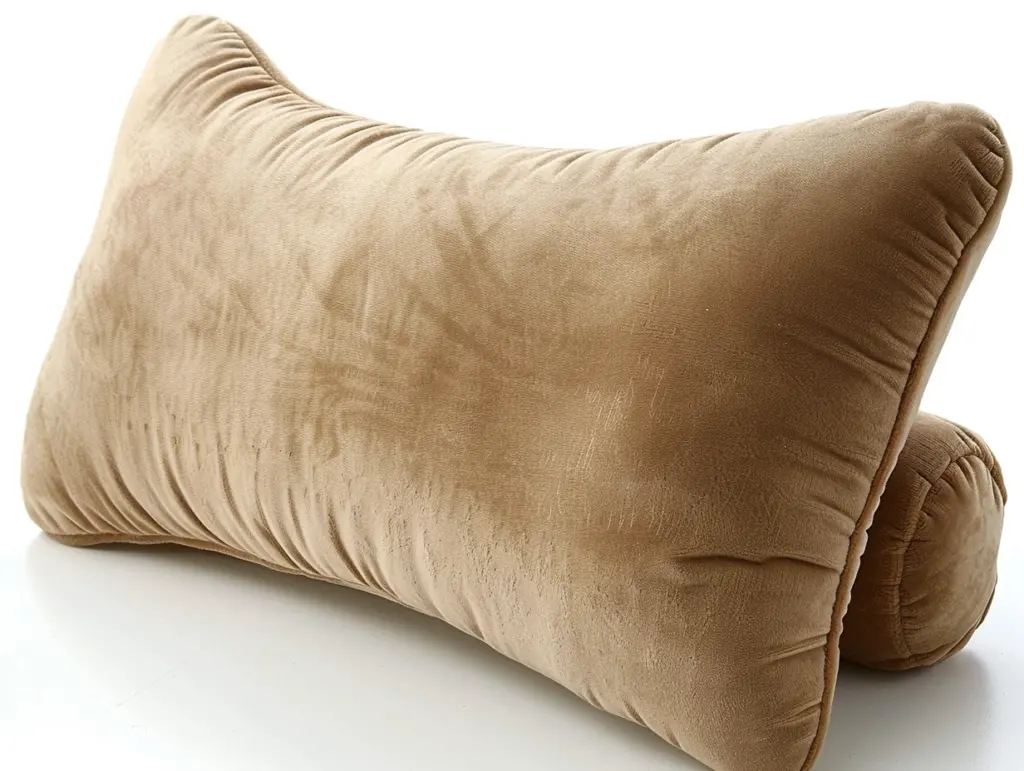 Backrest Pillows 2
