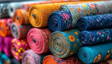 Polycotton Featured Image