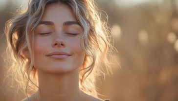 Thoracic Medicine featured image