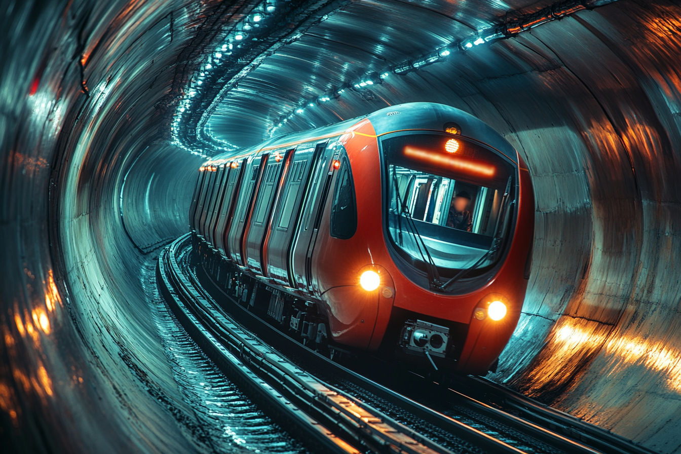 Tottenham Court Road featured image