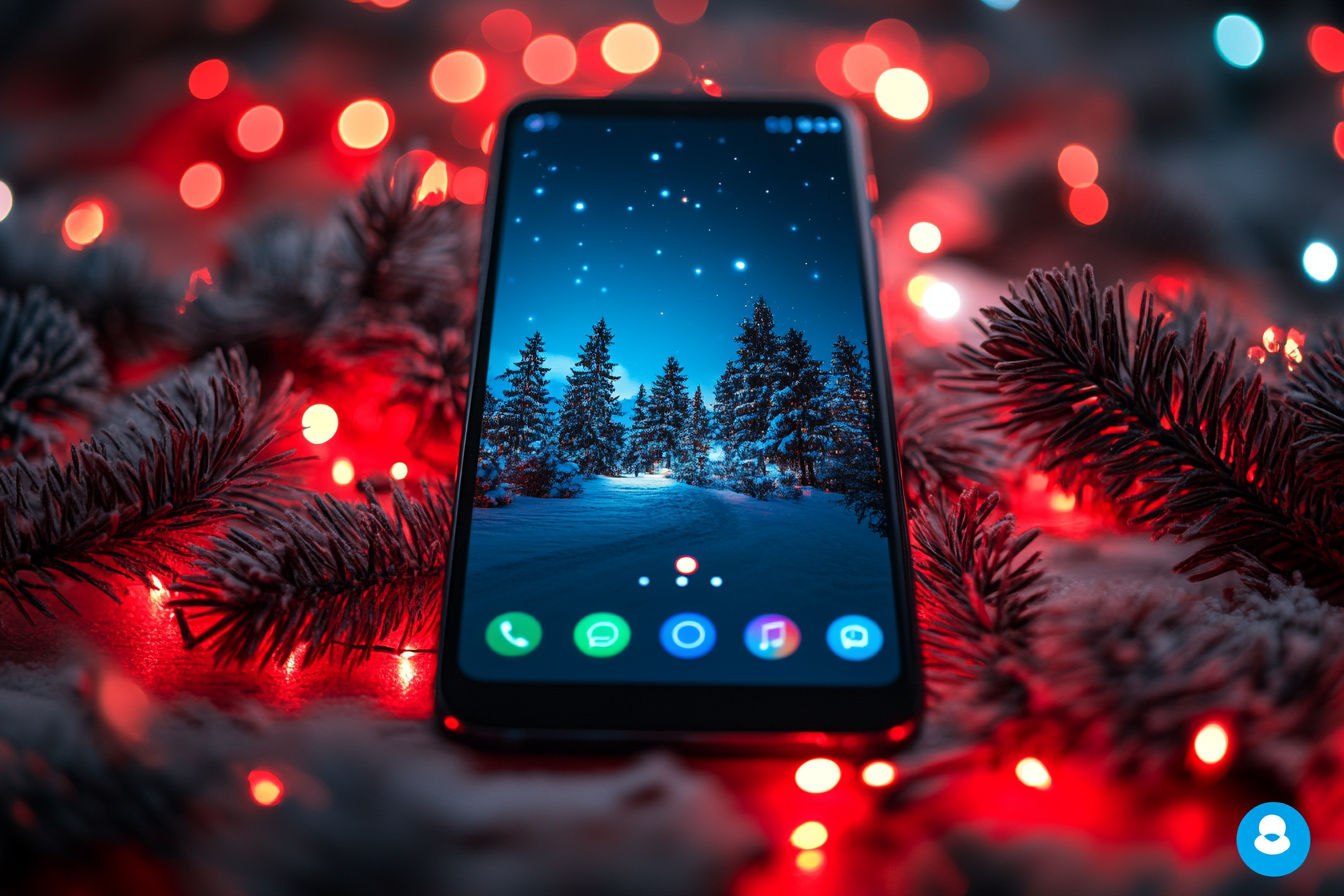 Blackview WAVE 6C Smartphone Review