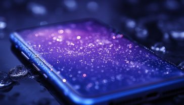 Honor X6b Review