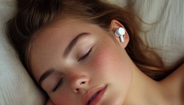 Anker Soundcore Sleep A20 Review