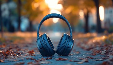 Bose QuietComfort SC Wireless Review