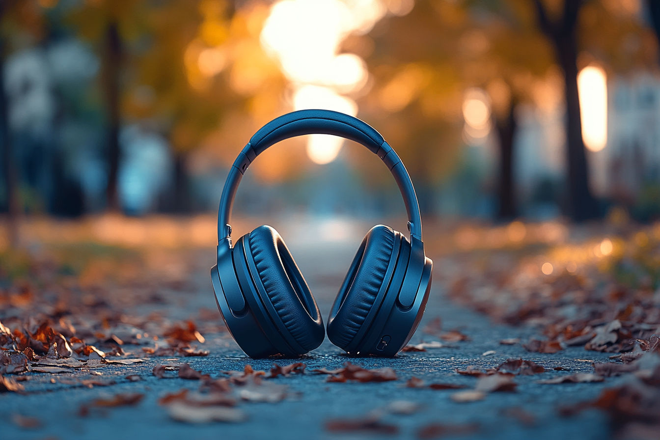 Bose QuietComfort SC Wireless Review