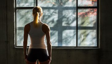 CMF Buds Pro 2 Review