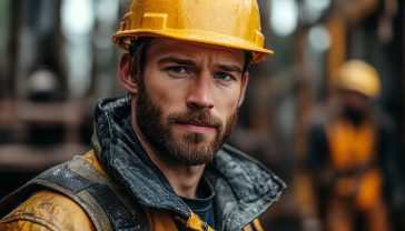 DeWalt DCF860E2T-GB Review