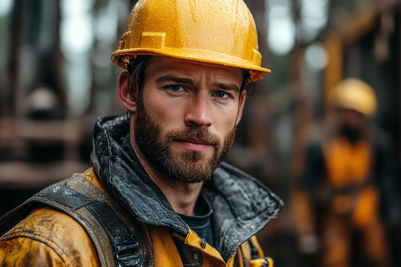 DeWalt DCF860E2T-GB Review