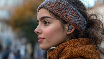 EarFun Air Pro 4 Review