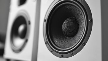 FiiO SP3 BT Review