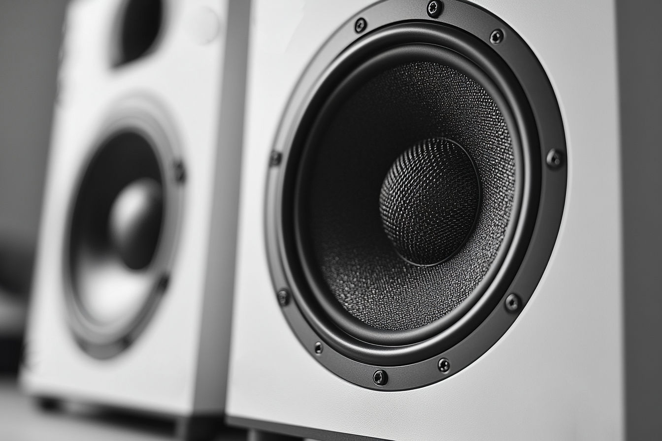 FiiO SP3 BT Review