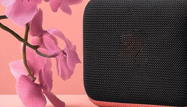 JBL GO 4 Review featured image