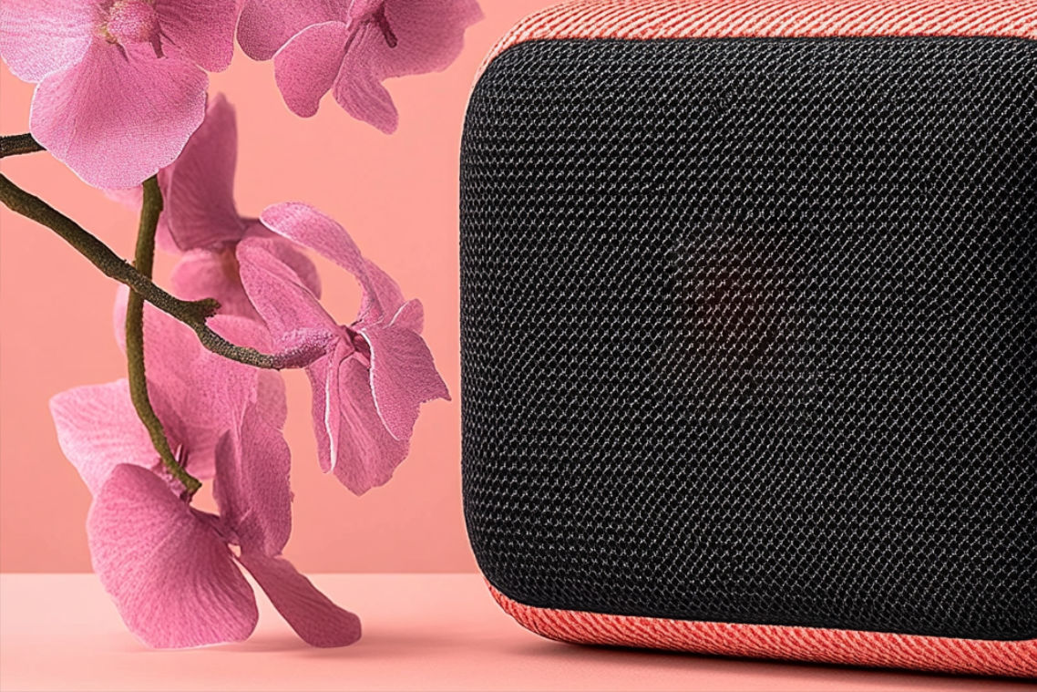 JBL GO 4 Review featured image