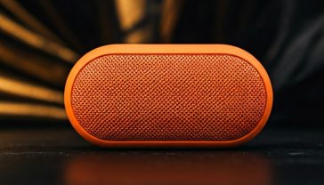 Notabrick Vi Bluetooth Speaker Review featured image