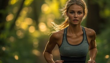 Nothing Ear (a) Wireless Earbuds Review
