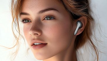 Samsung Galaxy Buds3 Review