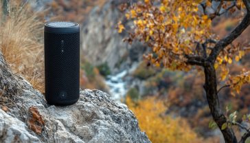 Sonos Roam 2 Review featured image
