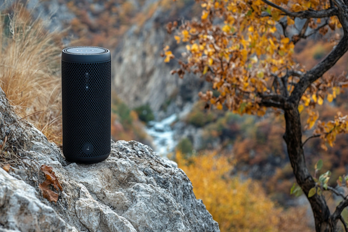 Sonos Roam 2 Review featured image
