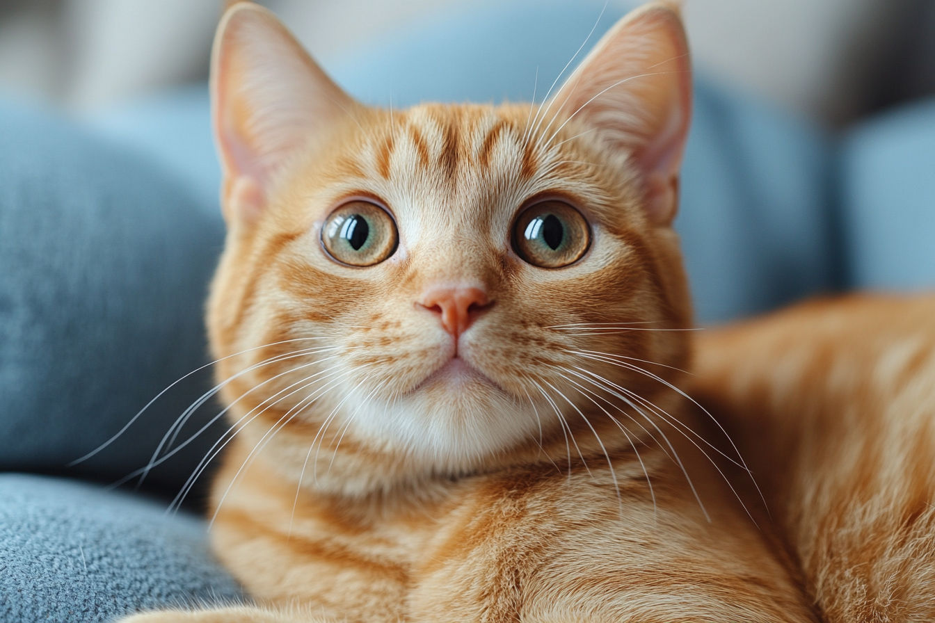 CAMKORY DC403 Review