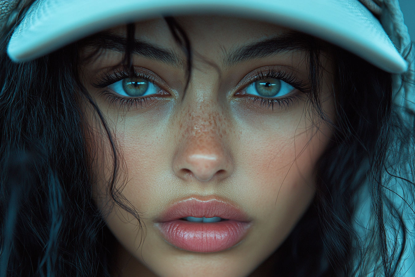 Delmodes 2.7K Camcorder Review