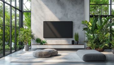 Jamo S 805 HCS Review: Chic Design, But Is the Sound Worth It?