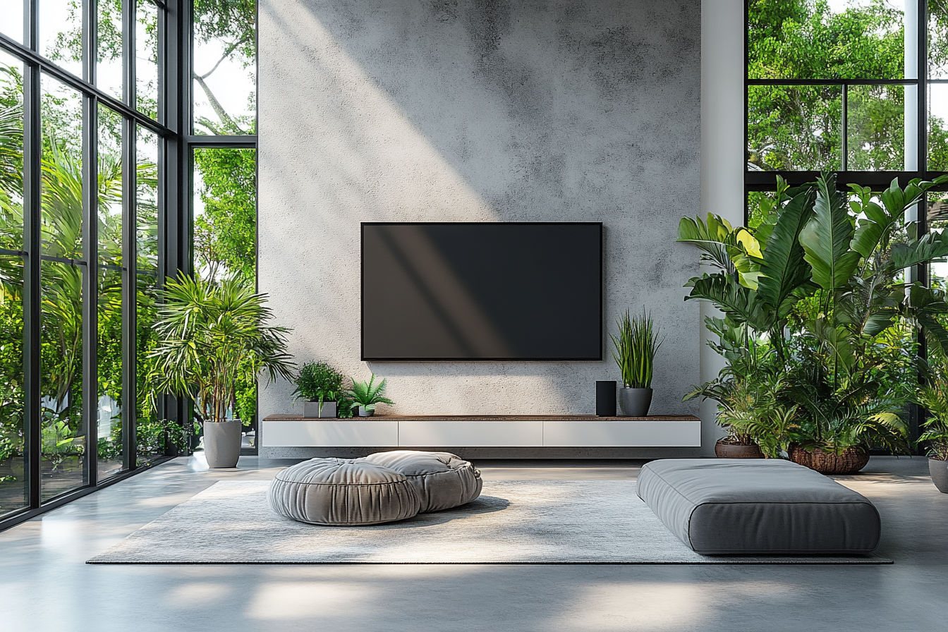 Jamo S 805 HCS Review: Chic Design, But Is the Sound Worth It?
