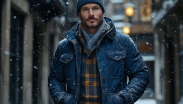 WAHTOOK Magnetic Hand Warmers Review