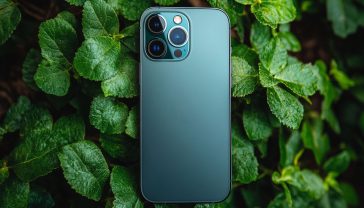 Phone Promax