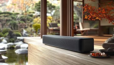 Ultimea Solo B30 Pro review